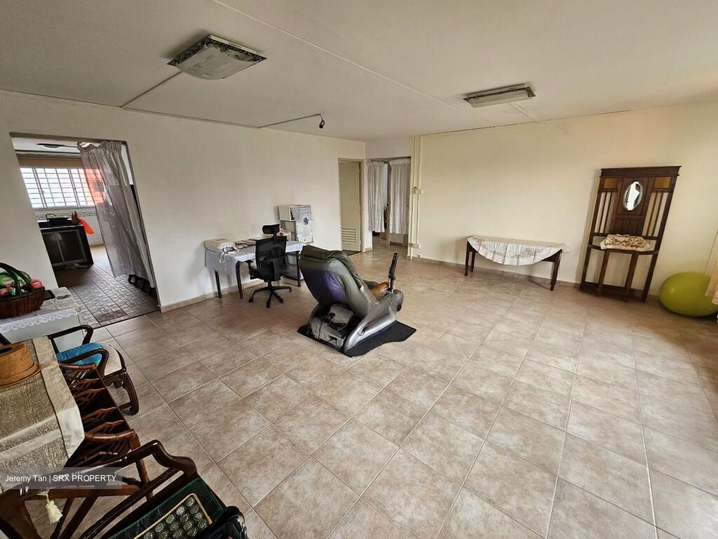 Blk 407 Yishun Avenue 6 (Yishun), HDB 4 Rooms #484937071